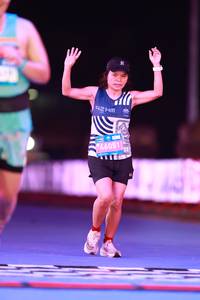 BIB: 
                            <button type="button" onclick="openModal(24006560)" class="btn btn-primary btn-sm float-right btn-popup" data-toggle="modal" data-target=".modal-high-quality">
                        <i class="fas fa-shopping-cart"></i> Add to Cart
                    </button>
                                            <button type="button" onclick="isThisMe(24006560, true)" class="btn btn-success btn-sm float-right btn-popup btn-isme hidden" data-toggle="tooltip" data-placement="bottom" title="นี่คือรูปของคุณใช่ไหม คลิกที่นี่เพื่อเอาเข้าอัลบั้ม">
                        <i class="fas fa-plus"></i> Add to album
                    </button>
                    <button type="button" onclick="isThisMe(24006560, false)" class="btn btn-warning btn-sm float-right btn-popup btn-isnotme hidden">
                        <i class="fas fa-ban"></i> Remove from album
                    </button>